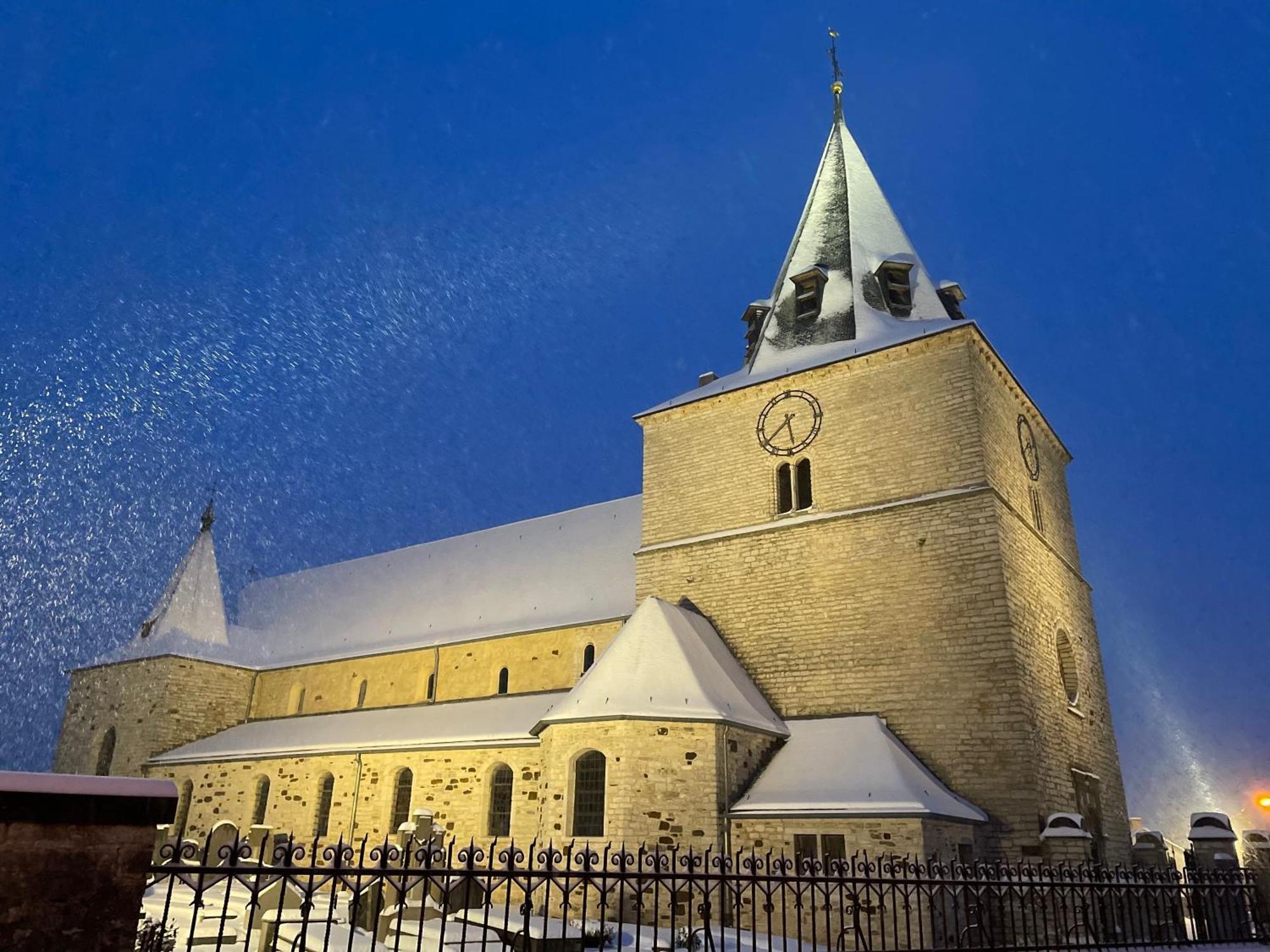 Cosy House In A Charming Village Beauvechain Exteriör bild